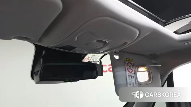 Jeep Renegade id 3443824 из Кореи 9