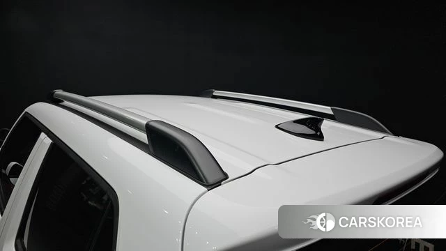 Hyundai Casper id 3915352 из Кореи 9