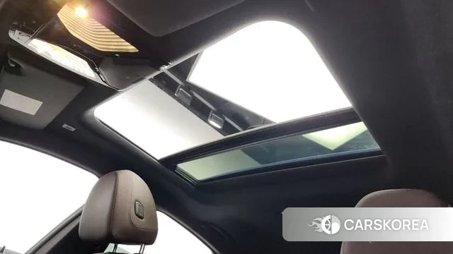 BMW i4 id 2889277 из Кореи 9