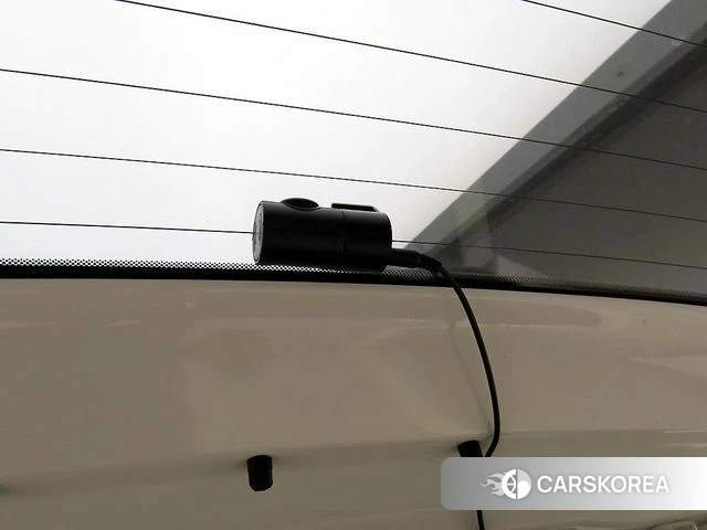 Hyundai Casper id 4481551 из Кореи 9