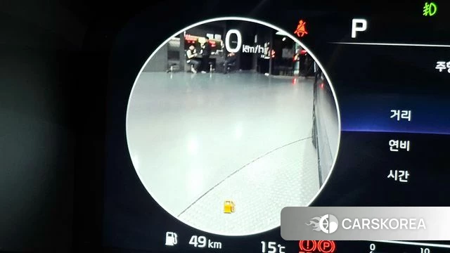 Kia Sorento 4th Generation id 3964043 из Кореи 9