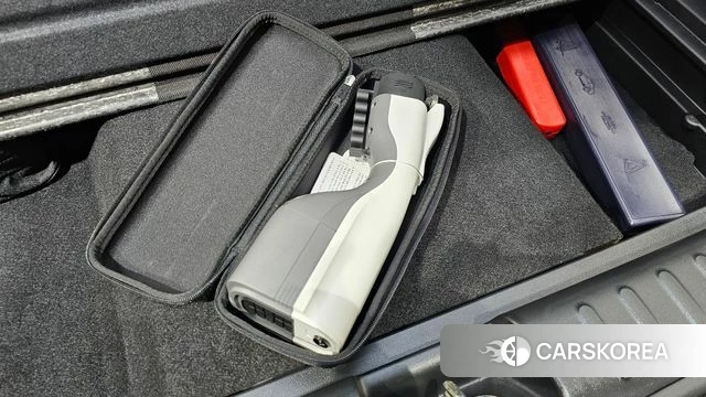 Hyundai Ionic 5 id 4428502 из Кореи 9