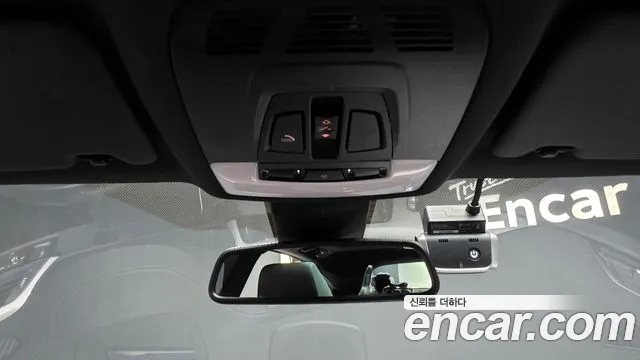 BMW 3 Series GT (F34) id 2826133 из Кореи 9