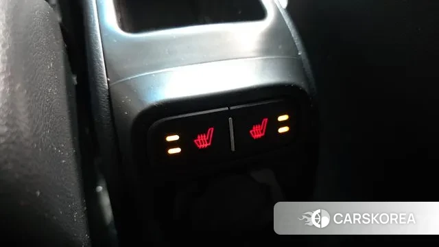 Kia The New Ray id 3054498 из Кореи 9