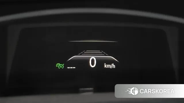 Renault Korea (Samsung) SM6 id 3718631 из Кореи 9