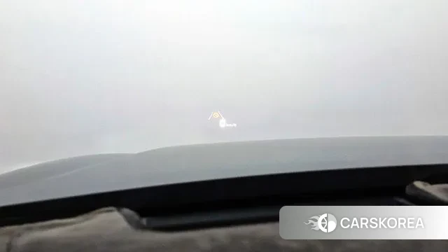 Hyundai Palisade id 3494242 из Кореи 9