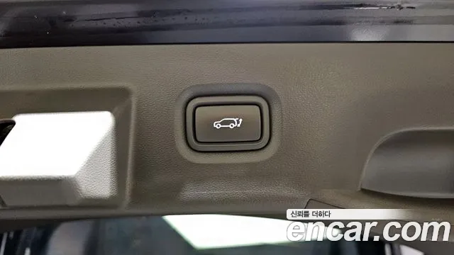 Hyundai Ionic 5 id 2706299 из Кореи 9