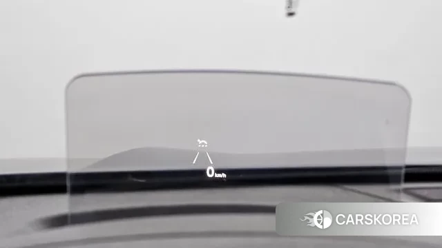 Kia Seltos id 3484501 из Кореи 9