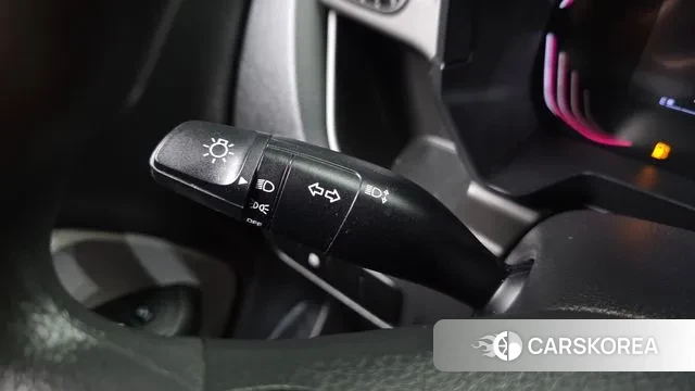 Kia The New Kia Ray id 3654540 из Кореи 9