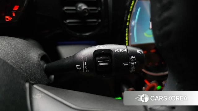 Mini Cooper id 4592425 из Кореи 9