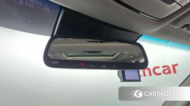 Hyundai Palisade id 4447001 из Кореи 9