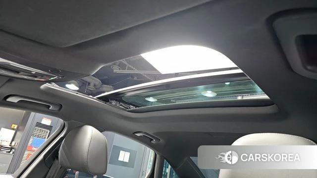 Audi A6 (C8) id 4579170 из Кореи 9