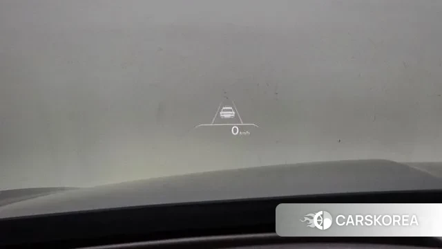 Genesis G80 (RG3) id 3054915 из Кореи 9