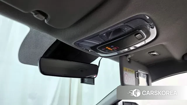 Hyundai The New Avante (CN7) id 3706963 из Кореи 9