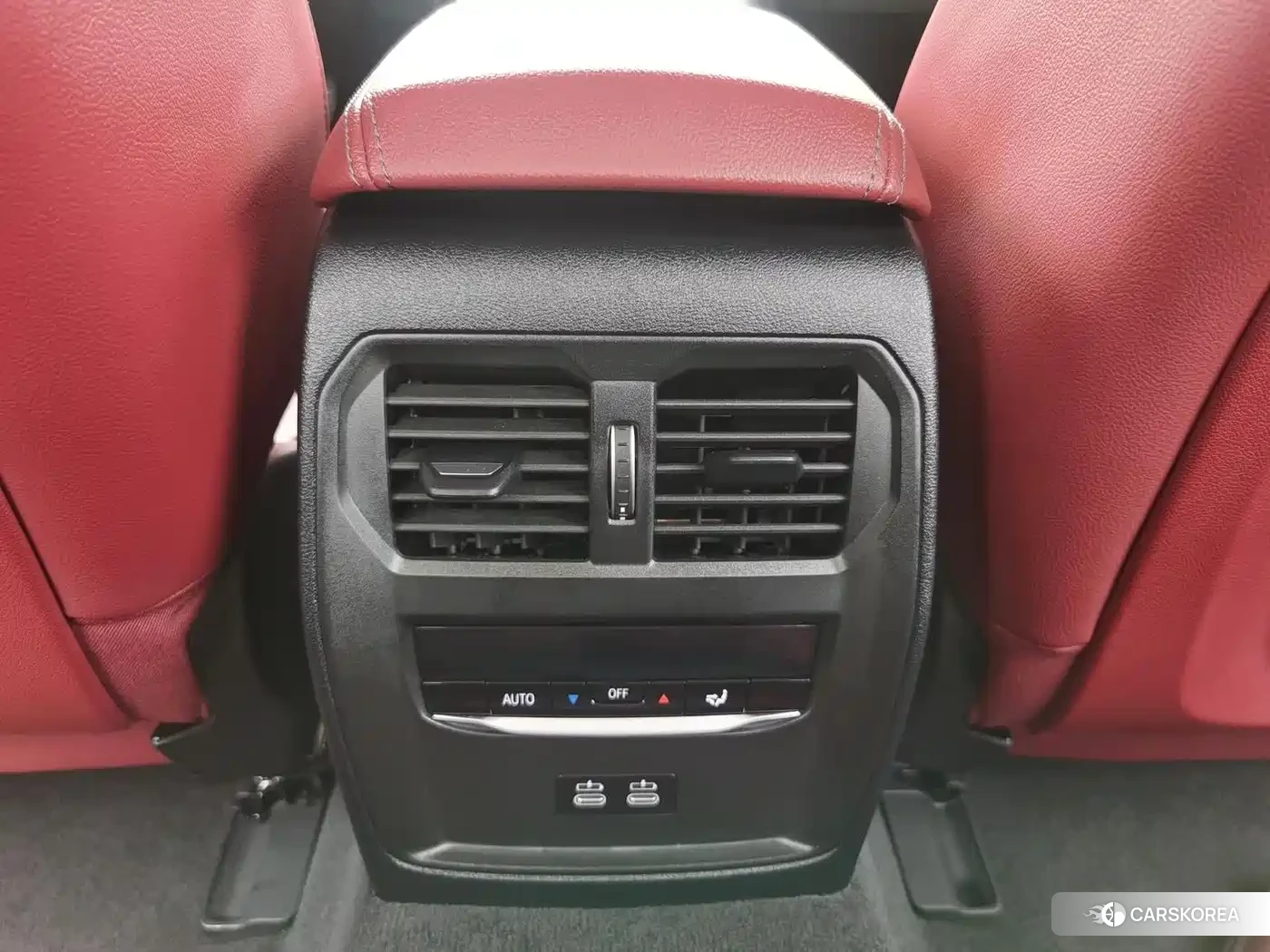 BMW i3 id 4545679 из Китая 9