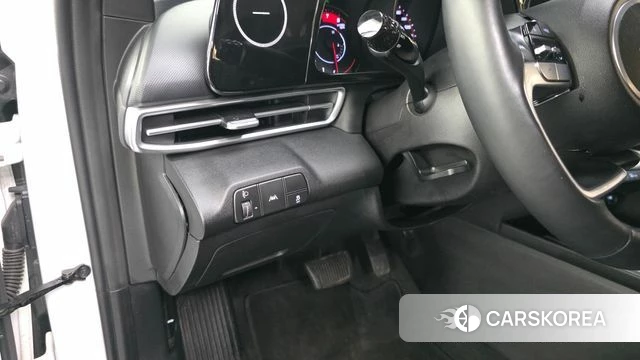 Hyundai Avante (CN7) id 3893447 из Кореи 9