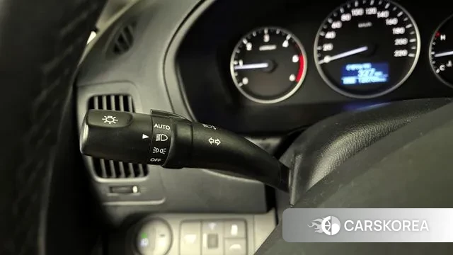 Hyundai The New Grand Starex id 3741550 из Кореи 9