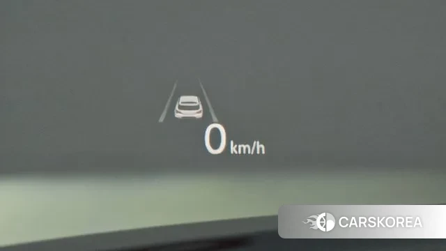 Genesis The New G70 Shooting Brake id 3378151 из Кореи 9