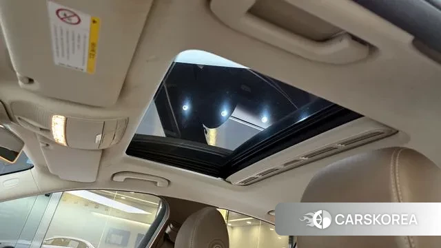 Mercedes-Benz E-Class W213 id 3350754 из Кореи 9