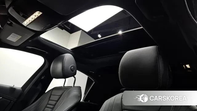 Mercedes-Benz E-Class W213 id 3059855 из Кореи 9