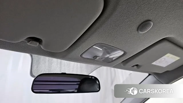 Kia Morning Urban (JA) id 3213799 из Кореи 9