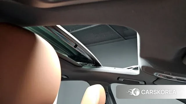 Audi A6 (C8) id 2989196 из Кореи 9