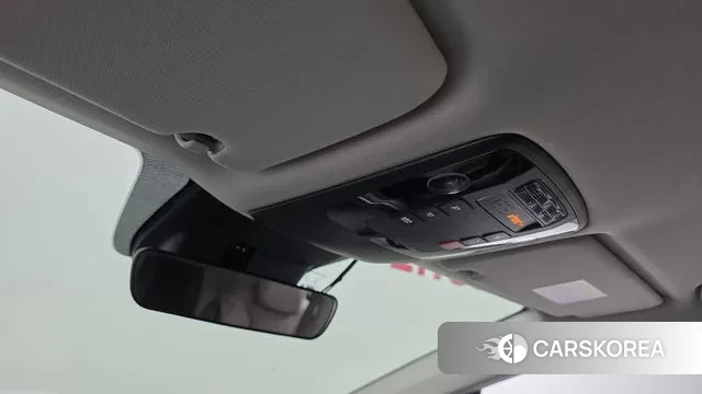 Kia The New Carnival 4th Generation id 3596323 из Кореи 9