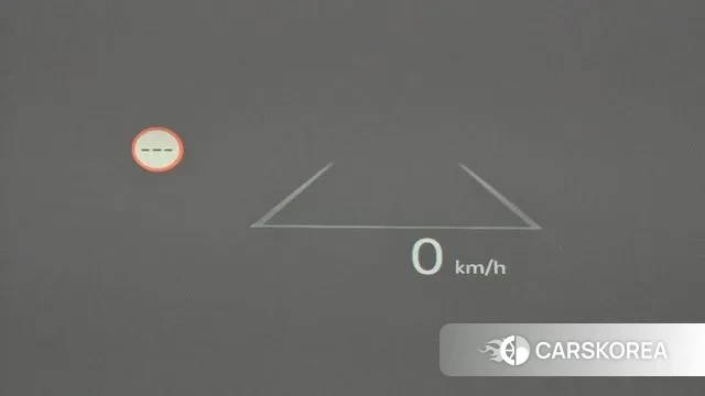 Kia The New Sorento 4th Generation id 3267596 из Кореи 9