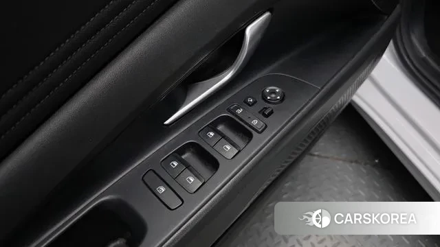 Hyundai Avante (CN7) id 3421732 из Кореи 9