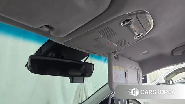 Hyundai The New Grandeur IG id 3307339 из Кореи 9