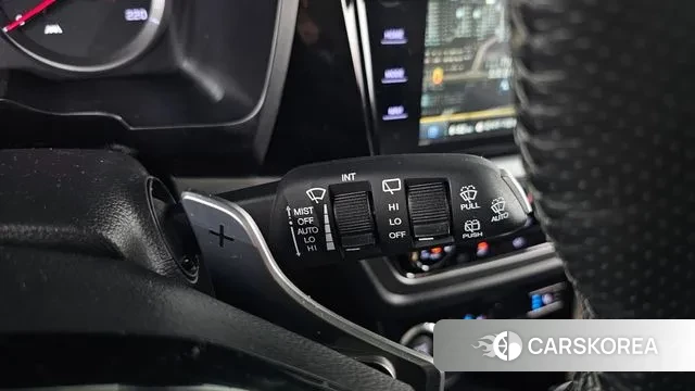 Ssangyong Beautiful Korando id 2971148 из Кореи 9