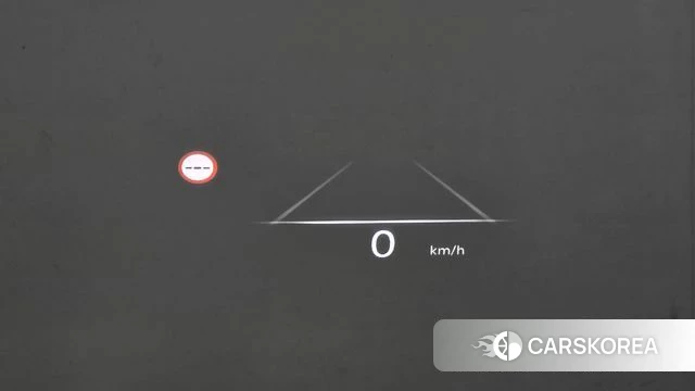 Genesis G90 (RS4) id 4292683 из Кореи 9