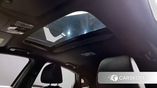 Kia The New K3 2nd generation id 3395373 из Кореи 9