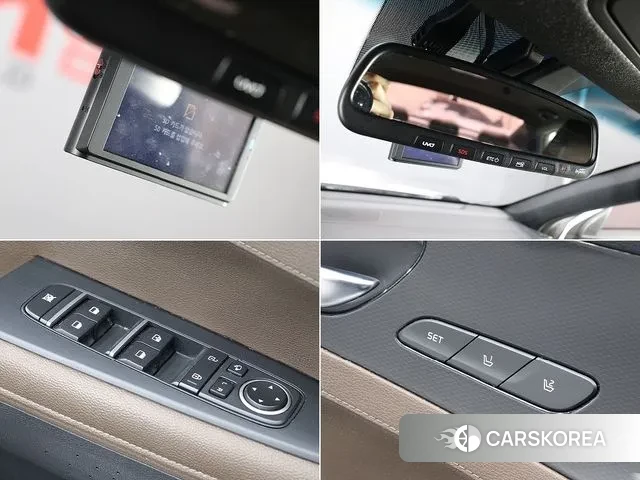 Kia Come New K3 id 3536173 из Кореи 9