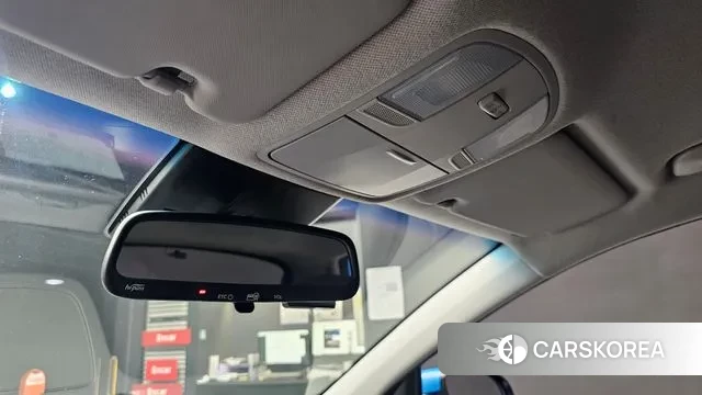 Hyundai Kona id 3233780 из Кореи 9