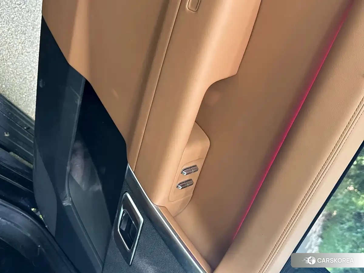iCAR V27 id 4514441 из Китая 9