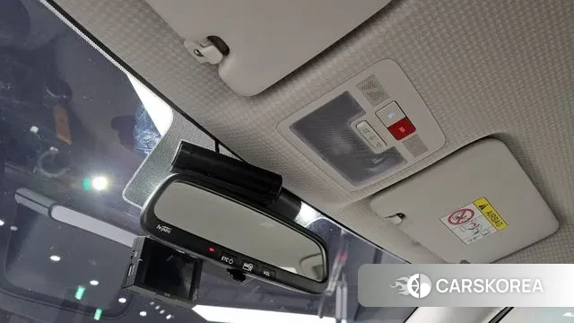 Hyundai Casper id 3057972 из Кореи 9