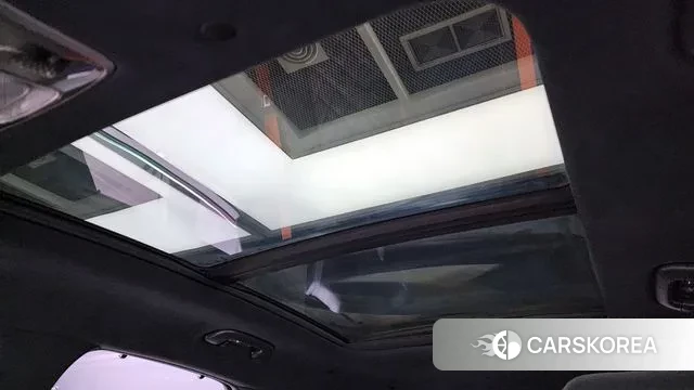 Genesis GV70 id 3751185 из Кореи 9