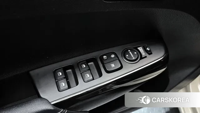 Kia All New Morning (JA) id 3396703 из Кореи 9