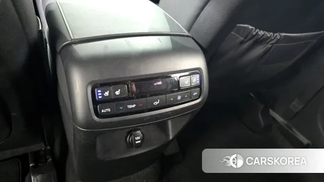 Hyundai Palisade id 3453700 из Кореи 9