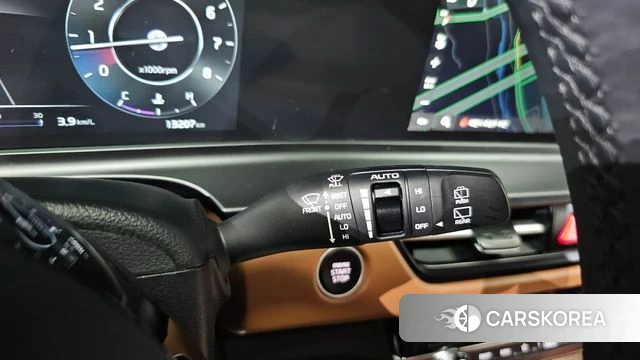 Kia The New Seltos id 4487795 из Кореи 9