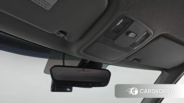 Kia Soul Booster id 4477240 из Кореи 9