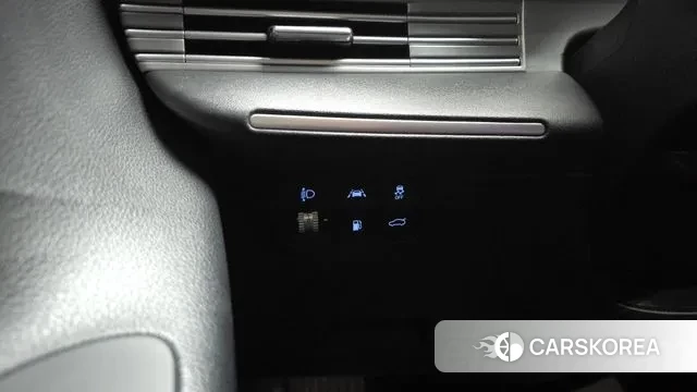 Hyundai The New Grandeur IG id 3474180 из Кореи 9