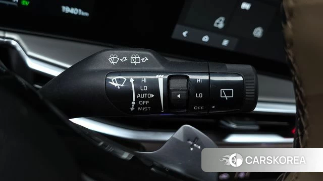 Kia The New Sorento 4th Generation id 4516176 из Кореи 9