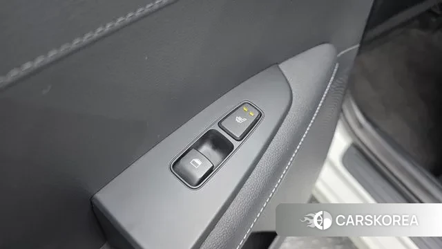 Kia The New K3 2nd generation id 3655125 из Кореи 9