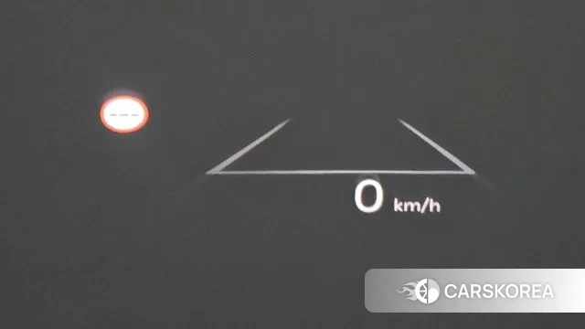 Kia The New Sportage 5th Generation Hybrid id 3633809 из Кореи 9