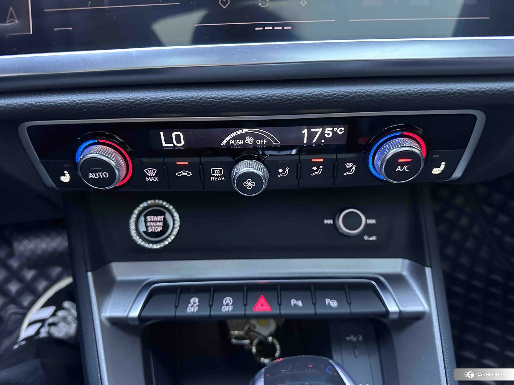 Audi Q3 id 4485397 из Китая 9