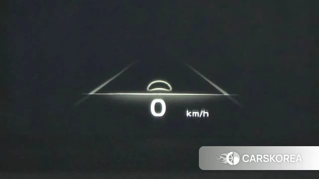 Kia Mohave Master id 3940646 из Кореи 9