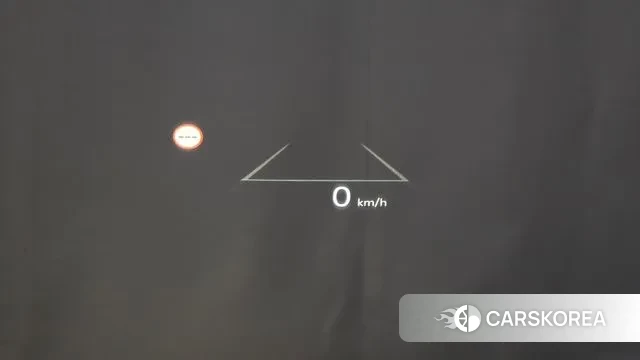 Kia The New Carnival 4th Generation id 3649220 из Кореи 9