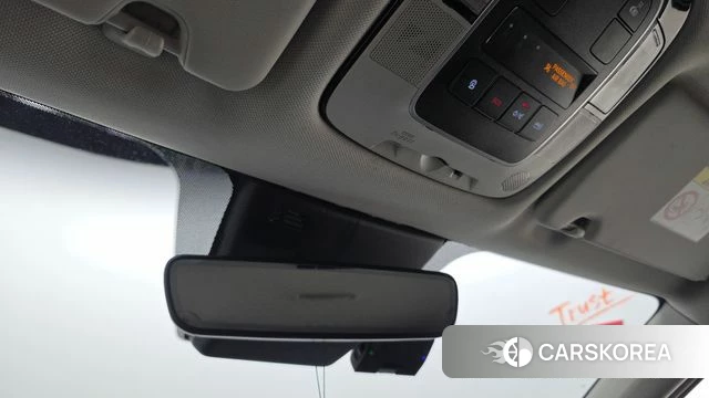 Hyundai Tucson (NX4) id 4415944 из Кореи 9